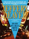 Death of a Blue Movie Star (eBook): Rune Series, Book 2